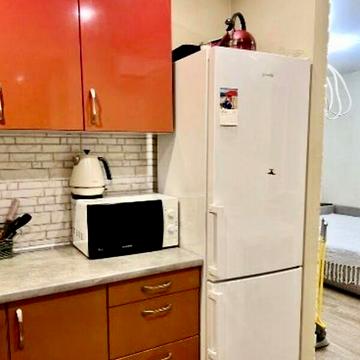 Довгострокова оренда 2к Квартира Запорізьке шосе