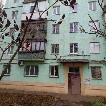 Цена снижена!Срочно продам 1к квартиру на Армейской!!!