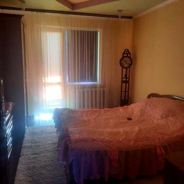 Квартира 3 кімната