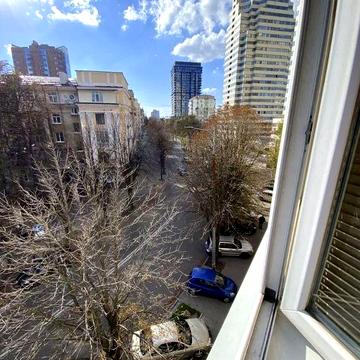 New! Аренда реальной 2к Парк Шевченко