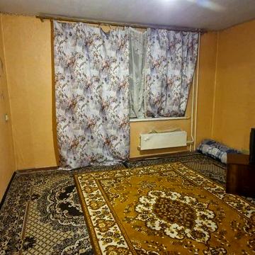 ТЕРМІНОВИЙ ПРОДАЖ,однокімнатної квартири