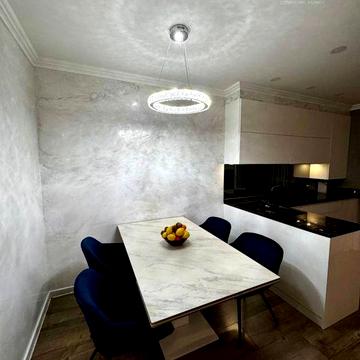 Ривер Парк, Победа, набережная, продам 2 комнатную квартиру, ГАЗ! ЖК River Park , Ривер Парк