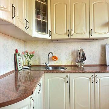 Продам 3х комн кв Масаны, ул. Независимости.