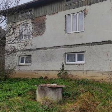 Продаж! Будинок с.Нагуєвичі біля Дрогобича! Є відео