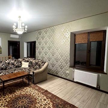 Продається будинок