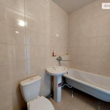 Продаж 1к Квартира Проїзна вулиця ЖК Седьмое небо