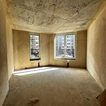 Продаж 1 кімнатної квартири вул. Велика окружна