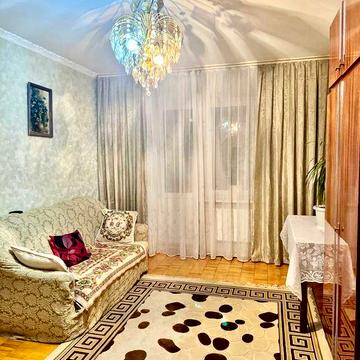 Продаж 3-х кімнатної квартири вул. Йорданська 11 Г метро Оболонь без %