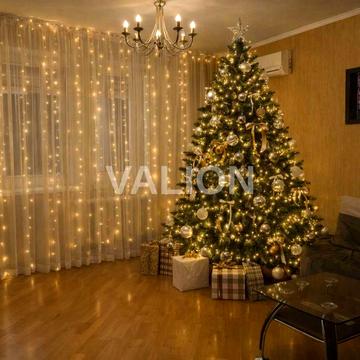 БЕЗ КОМІСІЇ. Продаж 2 к квартири 82 кв. м, проспект Миколи Бажана 14