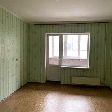 Продажа. 2 ух. 54м2. Троещина. Лаврухина 11.