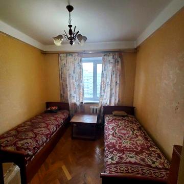 Продам 3х кімн квартиру пр. Павла Тичини, 12-в, Березняки