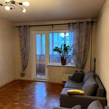 без% 4к 8п Закревського 5А, ст.м. Почайна, КЛЮЧІ