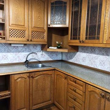 Продажа 2х комн, Сталинка, ул.Джохара Дудаева, Соломенский