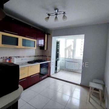 3к Житомирська Стуса Святошинський