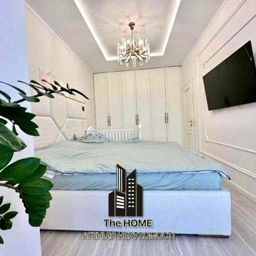 Продаж 2 рівневої 4 кім. квартири Софія Резиденс Мартинова 8 ЖК Софія Резиденс