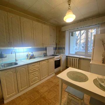 1 кімн метро Арсенальна