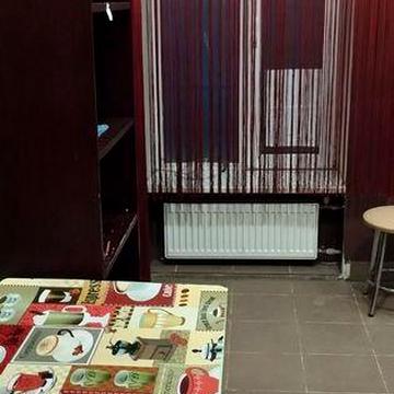 Аренда Приятная ГАЗ 1-к на Екатерининская/Базарная Газ.  Агв отопл.