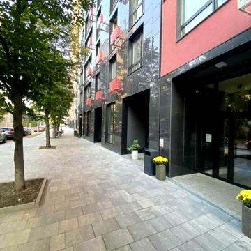 Котарбінського 24, ЖК Старт, найкращий варіант під інвестицію ЖК Старт