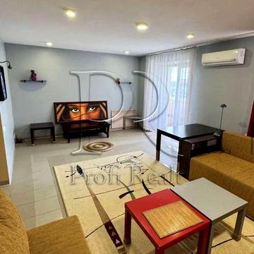 Продаж 2 кім кварт ВИДОВА Березняки/Лівобережна/Меблі/Техніка