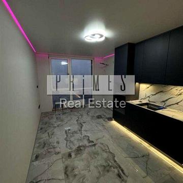 ЖК Great, Seven, RiverStone, Осокорки, Позняки ЖК Грейт