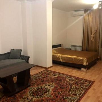 Сдам 1-комнатные апартаменты в Киевском районе Одессы от хозяина