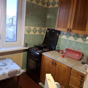 Оренда П.Григоренко 29