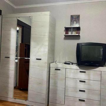 Хозяйка сдам студию