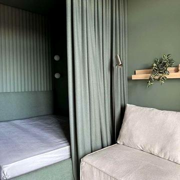 Продаж 1кім квартири в центрі міста ЖК Central Avenue