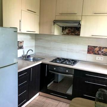 Сдам квартиру на Котовского