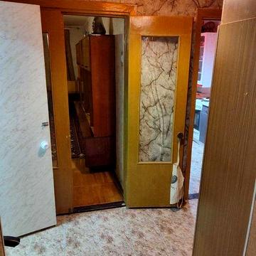 Сдам 1 к.кв Москалевка, Завод Шевченко, начало Академика Богомольца