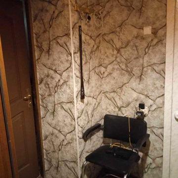 Сдам 1 к.кв Москалевка, Завод Шевченко, начало Академика Богомольца