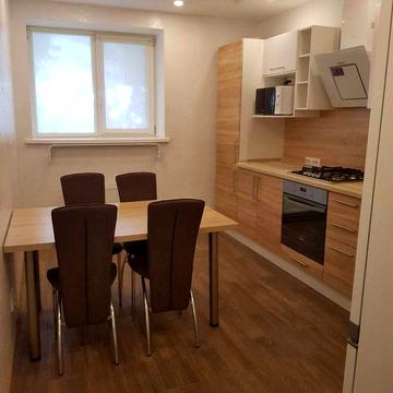 Здам 1к.кв. ЖК Затишний квартал , Софіївська Борщагівка