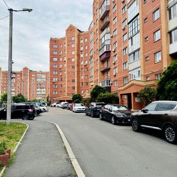 Оренда 1 кім.квартири в Борисполі