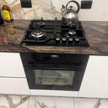 Довгострокова оренда 2к Квартира Чернівецька вулиця ЖК ул. Черновицкая