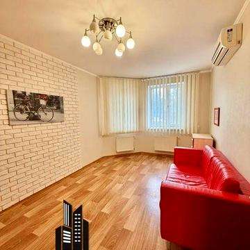 Оренда 1 кім квартири, вул. Боголюбова 14