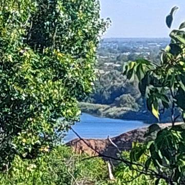 Продається 3-х кімнатна квартира   (цукровий  завод)