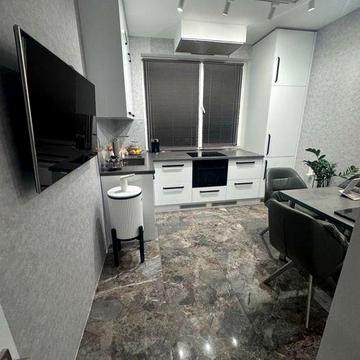 Квартира одесса таирова, продам, куплю ЖК 37 жемчужина