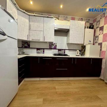 Оренда затишноі квартири ЖК Софія ЖК Софіівська Слобідка ніжнийпрованс