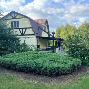 Дім / дача,  власник. Є-оселя/є-відновлення