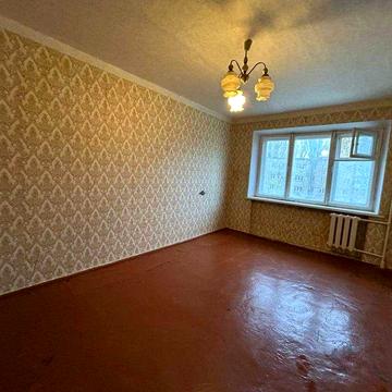 Продаю 2к/кв. Лески, ул.Крылова