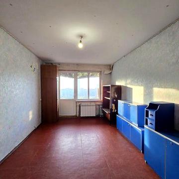 Продаж 1к квартири Святошинський р-н, в. Якуба Колоса 21