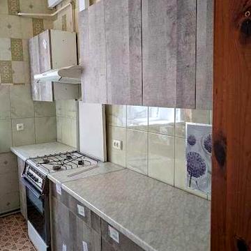 Аренда дома в начале Перевала. 25.12.25.