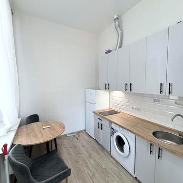 Успенская, 41