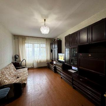 Продам 3к пр Науки ( Гагарина ) р-н ТРЦ Нео Плаза