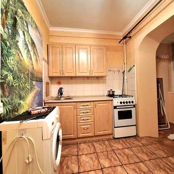 Оренда хорошої квартири Обойний, Академмістечко 10 хв! вул. Жмеринська