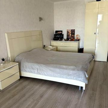 Продаж 2к Квартира Зодчих вулиця