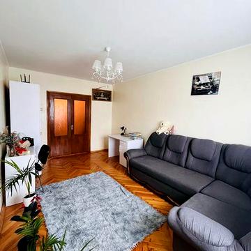 Продам 3кім квартиру по вулиці Кравчука