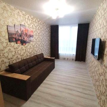 Оренда квартири жк Медовий | Кадетський Гай | Лобановського