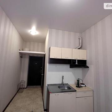 Продаж 1к Квартира Бригади Хартія (Маршала Рибалка) вулиця