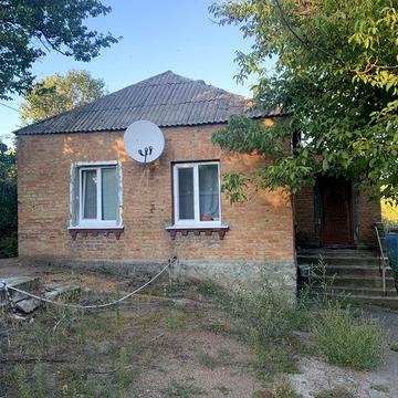 Продаж Будинку в місті Новоукраїнка